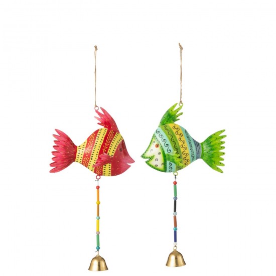 J-line 50314 Jolipa JLine objets deco suspension.