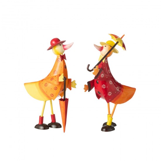 J-line 50321 Jolipa JLine figurines fantaisie.