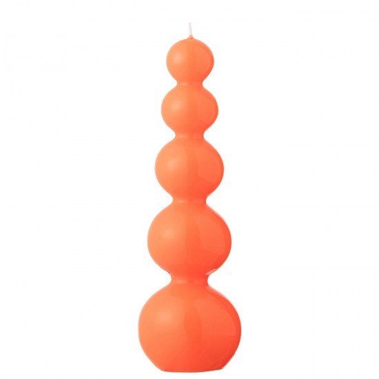 J-line 50366 Jolipa JLine bougies bougie de fantaisie.