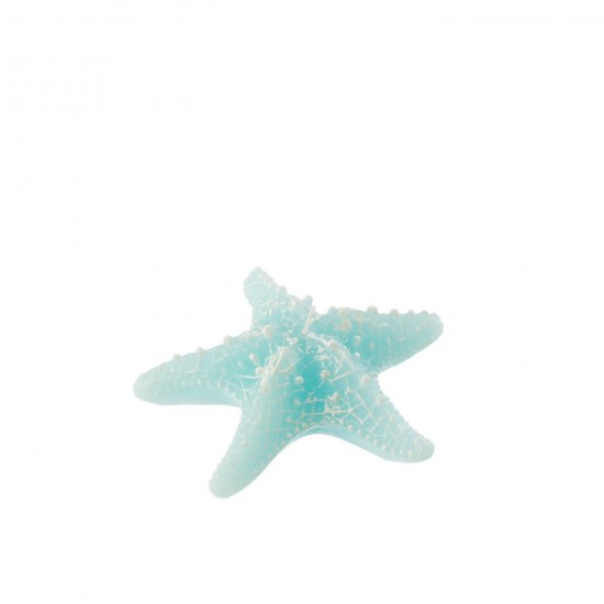 J-line 50603 Jolipa JLine bougies bougie de fantaisie.