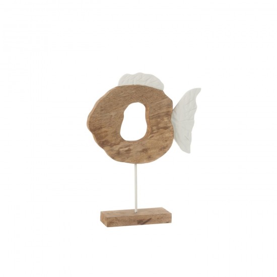 J-line 50632 Jolipa JLine figurines animaux.