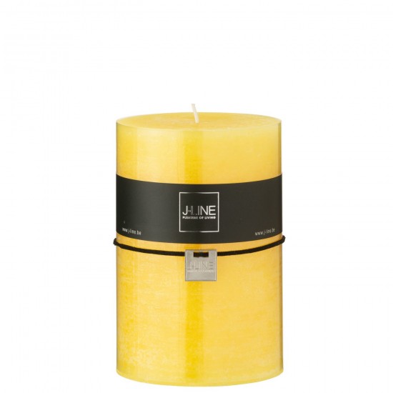 J-line 50664 Jolipa JLine bougies bougie j line.