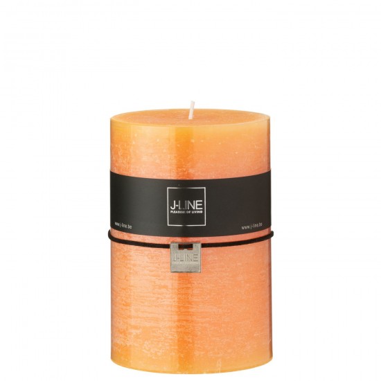 J-line 50671 Jolipa JLine bougies bougie j line.