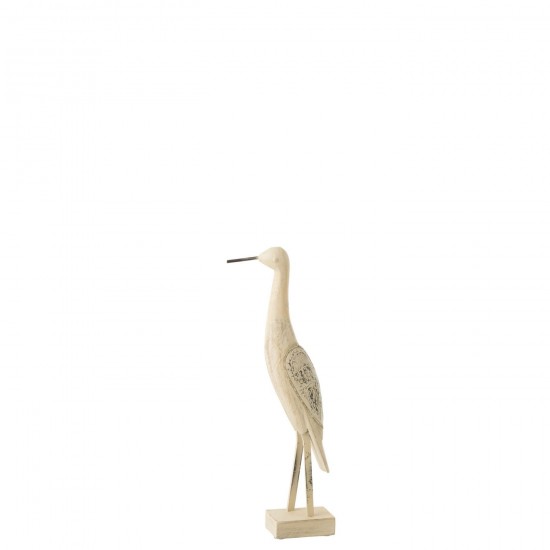 J-line 51029 Jolipa JLine figurines animaux.