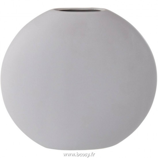 J-line 5113 Jolipa JLine vases vase petit.