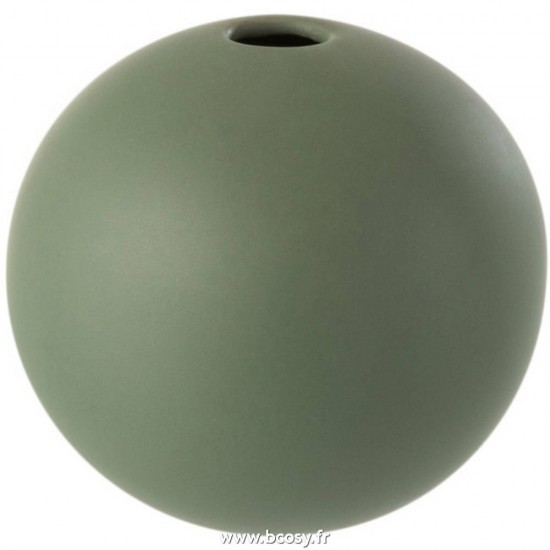 J-line 5118 Jolipa JLine vases vase petit.