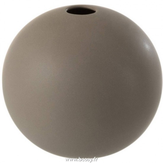 J-line 5121 Jolipa JLine vases vase petit.