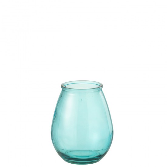 J-line 51211 Jolipa JLine vases vase grand.