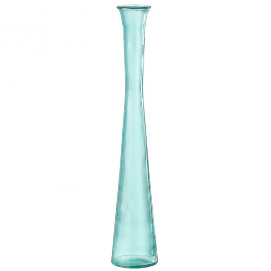 J-line 51213 Jolipa JLine vases vase grand.