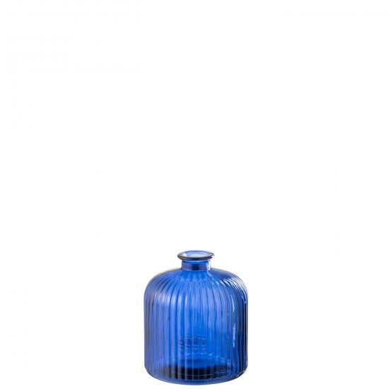 J-line 51215 Jolipa JLine vases vase petit.