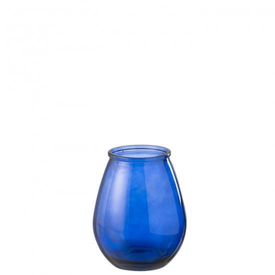 J-line 51218 Jolipa JLine vases vase petit.