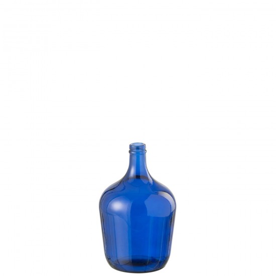 J-line 51222 Jolipa JLine vases vase grand.