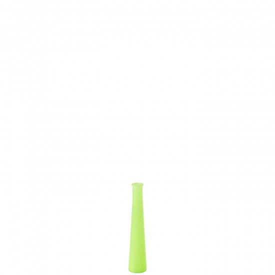 J-line 51253 Jolipa JLine vases vase grand.