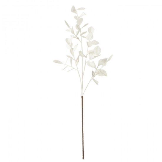 J-line 51647 Jolipa JLine fleurs fleurs diverses.