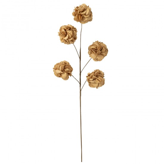 J-line 51651 Jolipa JLine fleurs fleurs diverses.