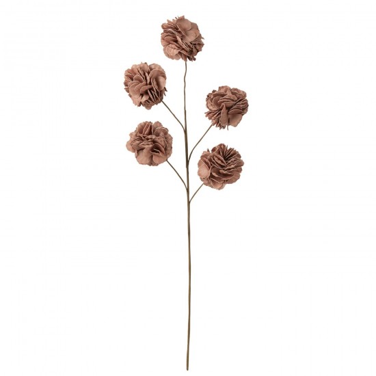 J-line 51657 Jolipa JLine fleurs fleurs diverses.