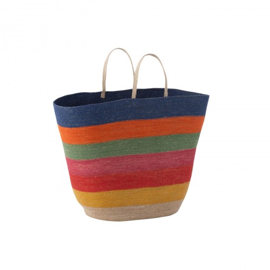 J-line 51963 Jolipa JLine accessoires mode sac a main.