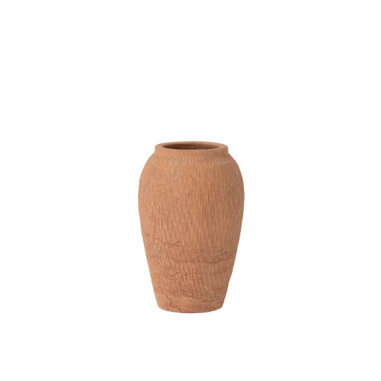 J-line 53020 Jolipa JLine vases vase decoratif.