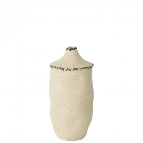 J-line 53142 Jolipa JLine vases vase decoratif.