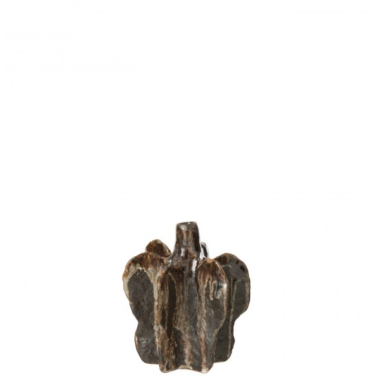 J-line 53228 Jolipa JLine vases soliflor.