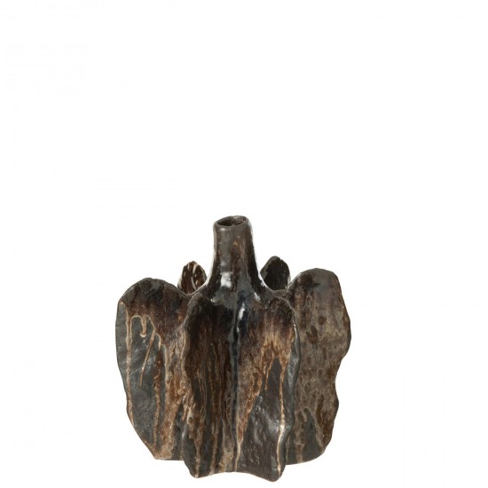 J-line 53229 Jolipa JLine vases soliflor.