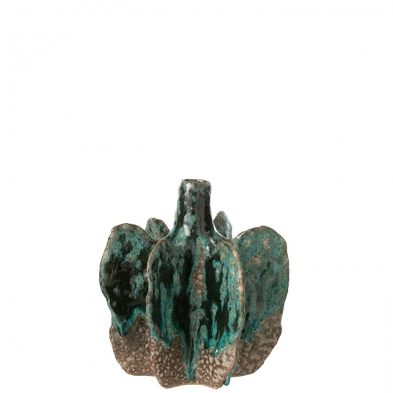 J-line 53243 Jolipa JLine vases soliflor.