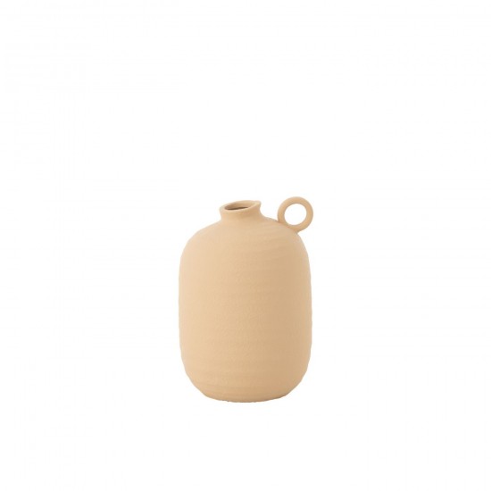 J-line 53305 Jolipa JLine vases pichet.