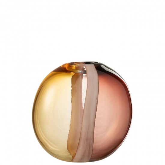 J-line 53572 Jolipa JLine vases vase grand.