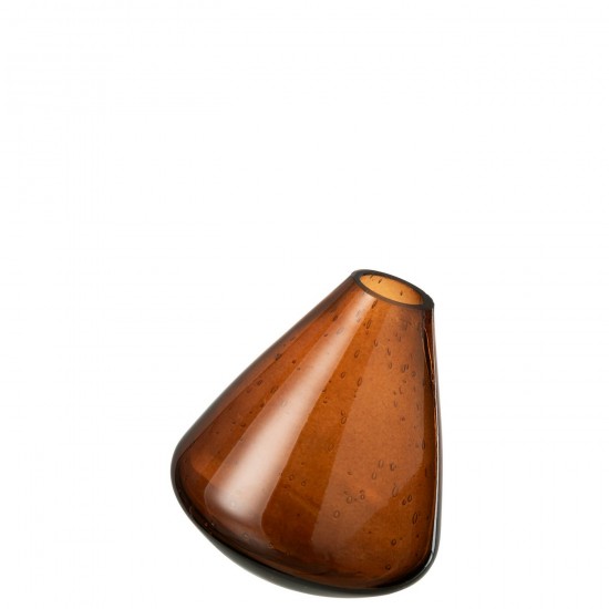 J-line 53616 Jolipa JLine vases vase petit.