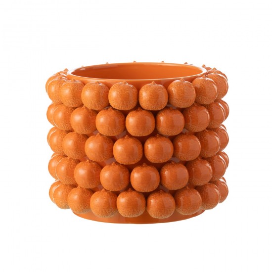 J-line 53703 Jolipa JLine cache pots cache pot.