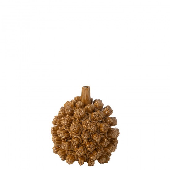 J-line 54499 Jolipa JLine vases soliflor.