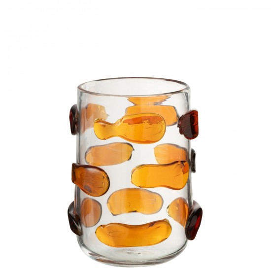 J-line 54531 Jolipa JLine vases vase grand.