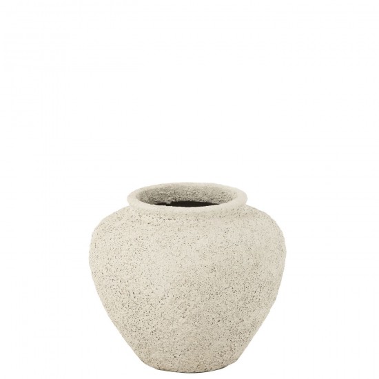 J-line 54558 Jolipa JLine cache pots cache pot.