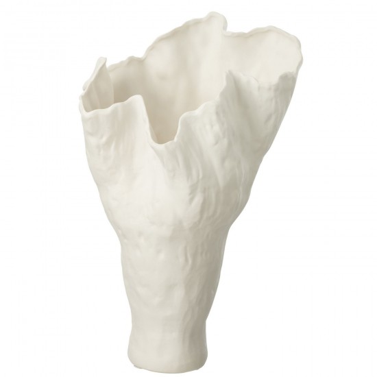 J-line 54680 Jolipa JLine vases vase grand.