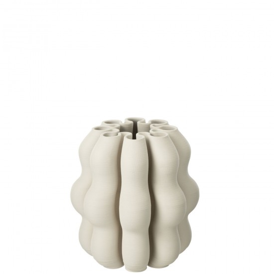 J-line 54683 Jolipa JLine vases vase grand.