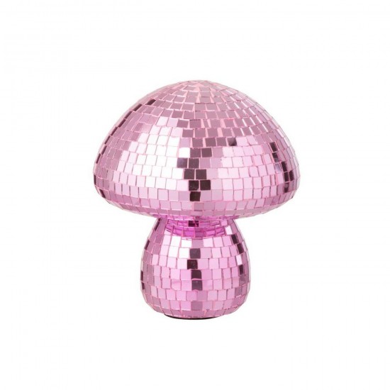 J-line 55129 Jolipa JLine objets deco nature.