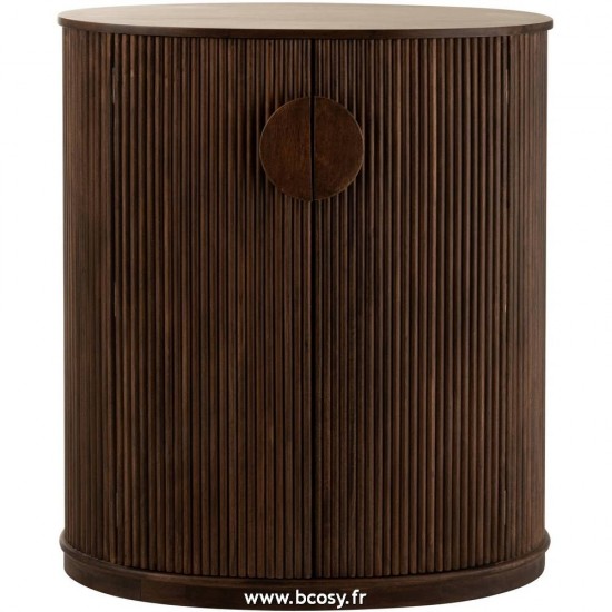 J-line 5529 Jolipa JLine meubles armoire