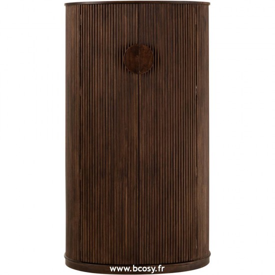 J-line 5530 Jolipa JLine meubles bar