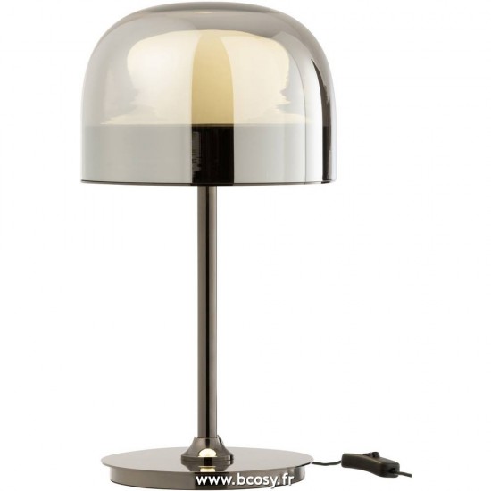 J-line 5540 Jolipa JLine luminaires lampe de table
