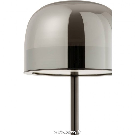 J-line 5540 Jolipa JLine luminaires lampe de table