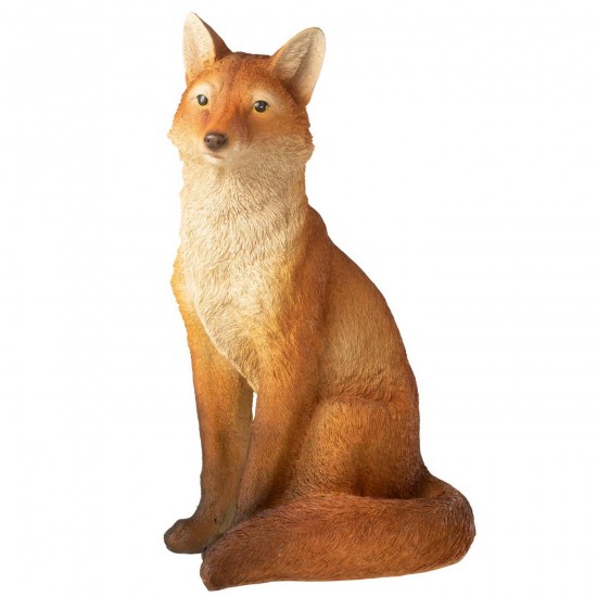 J-line 55563 Jolipa JLine figurines animaux.