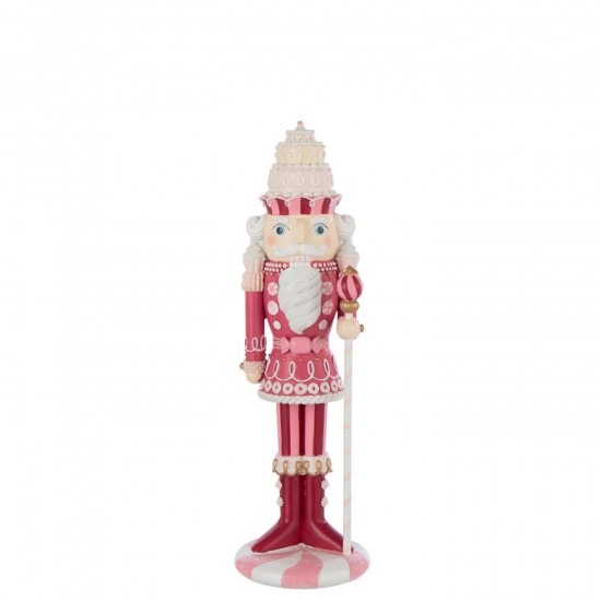 J-line 55626 Jolipa JLine figurines personnage.