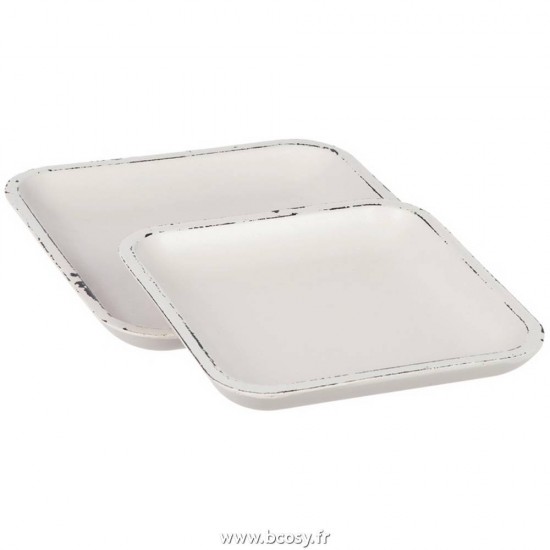 J-line 55641 Jolipa JLine services coupe