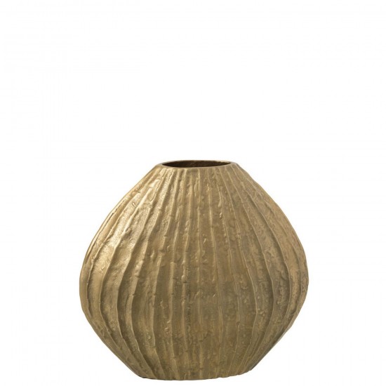 J-line 55996 Jolipa JLine vases vase grand.