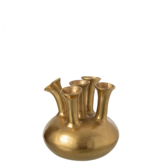 J-line 55997 Jolipa JLine vases vase grand.