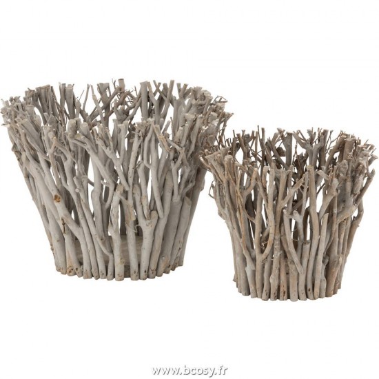 J-line 5601 Jolipa JLine support bougie photophore