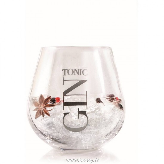 J-line 56360 Jolipa JLine services verre