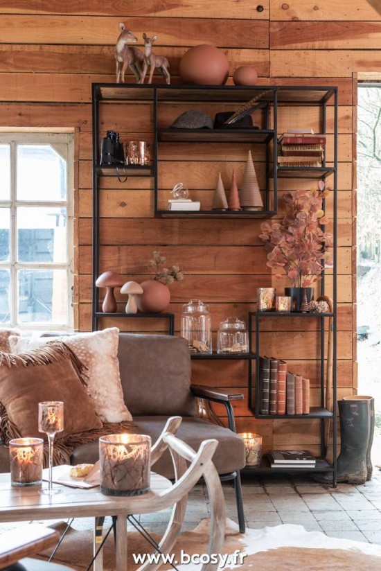 J-Line armoires-etageres-rayons-ouvertes 5637