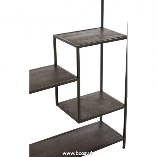 J-line 5637 Jolipa JLine meubles etagere