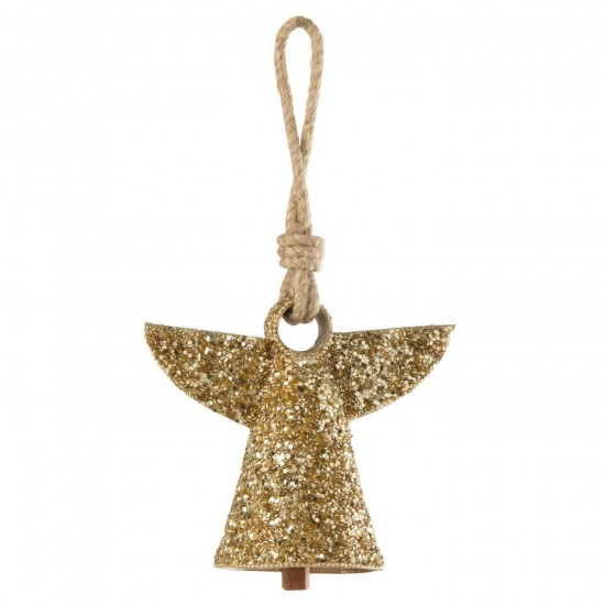 J-line 56433 Jolipa JLine objets deco suspension.